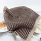 Ecovask Barista Cloth 2pk Organic Cotton