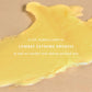 Perfect Potion Ancient Healers Intensive Repair Cream 100g