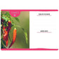 2027 Pip Garden Diary & Weekly Planner