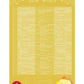 2027 Pip Kitchen Garden Calendar