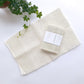 Sasawashi Open Weave Exfoliating Towel