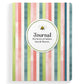 Affirmations Complete Bee Bundle