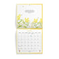 Affirmations Complete Bee Bundle
