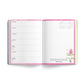 Affirmations Complete Bee Bundle