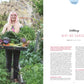Pip Magazine - Issue 40