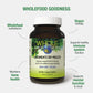 Whole Earth & Sea Vegan Women's Multi Vitamins 50+ (60 capsules)