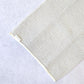 Sasawashi Open Weave Exfoliating Towel
