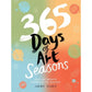 365 Days of Art - Seasons