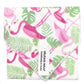4MyEarth Reusable Cotton Sandwich Wrap