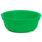 Re-Play Bowl Single