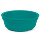 Re-Play Bowl Single