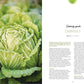 Pip Magazine - Issue 40