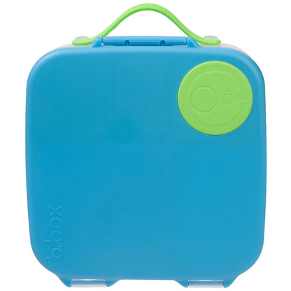 B.Box Lunchbox