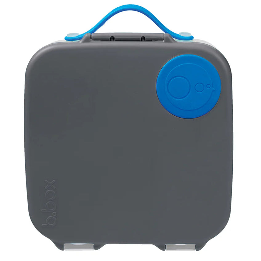 B.Box Lunchbox