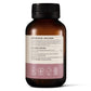 Wanderlust Ashwagandha High Strength (60 Caps)