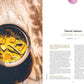 Pip Magazine - Issue 40