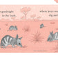 Goodnight, Joeys - Board Book