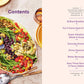 Sweet Potato Soul Vegan Vibes: 100 Soulful Plant-Based Recipes