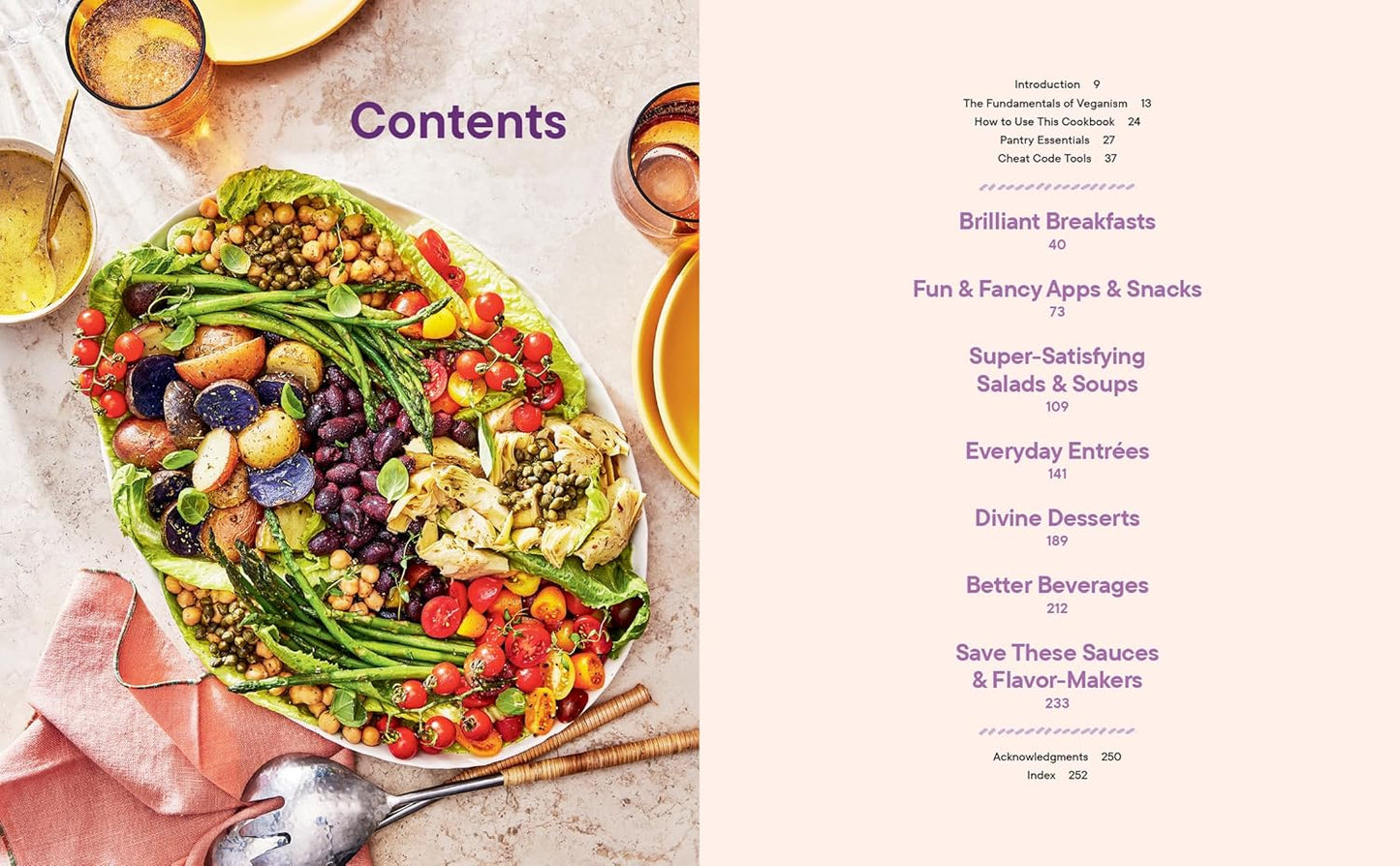 Sweet Potato Soul Vegan Vibes: 100 Soulful Plant-Based Recipes