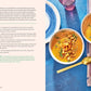 Sweet Potato Soul Vegan Vibes: 100 Soulful Plant-Based Recipes