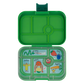 Yumbox Original Lunch Box 6 Compartment