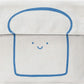 Fluf Flip Snack Sack (Sandwich Size)
