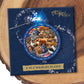 Animal Magic A to Z Alphabet Puzzle - Wildlife