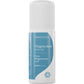 Amazing Oils Roll-On Magnesium Gel