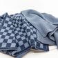 Ecovask Kitchen Towel Duo Organic Cotton
