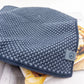 Ecovask Dish Cloth 2pk Heritage Collection