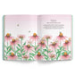 Affirmations Nature Journal - Sage