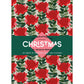 All Wrapped Up: Christmas (20 Sheets of Wrapping Paper)