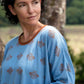 Lazybones Anouk Jumper Bees