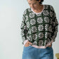 Lazybones Anouk Jumper Suncup