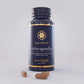 SuperFeast Ashwagandha (90 Caps)