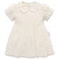 Aster & Oak Sofia Floral Dress