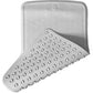 Hevea Upcycled Natural Rubber Bath Mat - Regular (Baby)