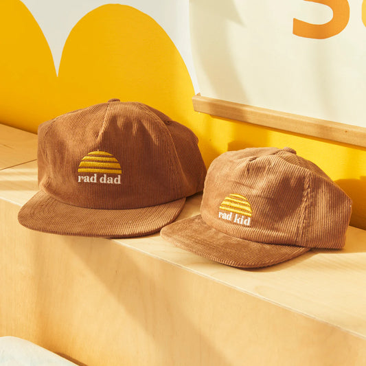 Team Rad Bundle