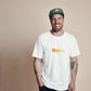 Banabae Cord Cap Old Mate  - Moss