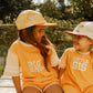 Banabae Organic Cotton T Shirt - Big Sister