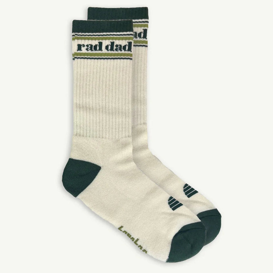 Rad Dad & Real Beer Bundle