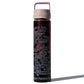 BBBYO Glass Coffee Brew Bottle 750ml - Hum Print