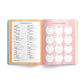 Affirmations Complete Bee Bundle