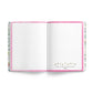 Affirmations Complete Bee Bundle