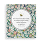 Affirmations Note Takers Bundle