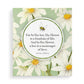Affirmations Note Takers Bundle