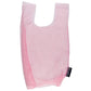 Nudibags Lightweight Reusable Shopping Bag -  Small