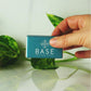 Base Soap Travel Tin with 5 Mini Soaps