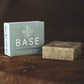 Base Soaps Cedarwood Rosemary Soap Bar