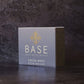 Base Soaps Cocoa Ritual Soap Bar